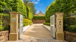 Images for Devisdale Road, Altrincham, WA14