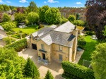 Images for Devisdale Road, Altrincham, WA14