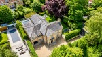 Images for Devisdale Road, Altrincham, WA14