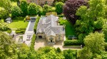 Images for Devisdale Road, Altrincham, WA14