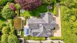 Images for Devisdale Road, Altrincham, WA14