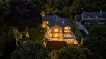 Images for Devisdale Road, Altrincham, WA14