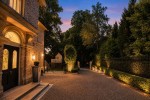 Images for Devisdale Road, Altrincham, WA14