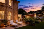 Images for Devisdale Road, Altrincham, WA14
