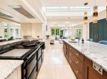 Images for Devisdale Road, Altrincham, WA14