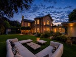 Images for Devisdale Road, Altrincham, WA14