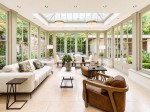 Images for Devisdale Road, Altrincham, WA14