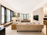 Images for Devisdale Road, Altrincham, WA14