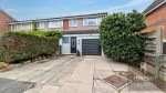 Images for Borrowdale Road, Stockport, SK2