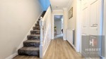 Images for Borrowdale Road, Stockport, SK2