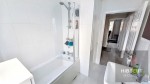 Images for Borrowdale Road, Stockport, SK2
