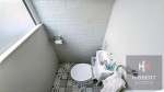 Images for Borrowdale Road, Stockport, SK2