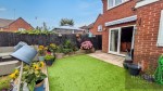 Images for Borrowdale Road, Stockport, SK2