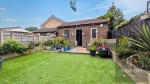 Images for Borrowdale Road, Stockport, SK2