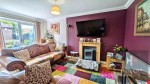 Images for Borrowdale Road, Stockport, SK2