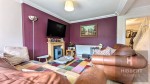 Images for Borrowdale Road, Stockport, SK2