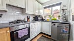 Images for Borrowdale Road, Stockport, SK2