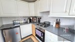 Images for Borrowdale Road, Stockport, SK2