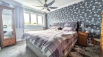 Images for Borrowdale Road, Stockport, SK2