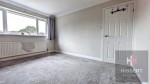 Images for Borrowdale Road, Stockport, SK2
