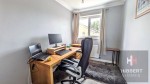 Images for Borrowdale Road, Stockport, SK2