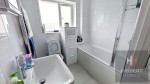 Images for Borrowdale Road, Stockport, SK2