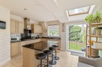 Images for Vicarage Lane, Bowdon, WA14