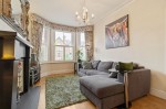 Images for Vicarage Lane, Bowdon, WA14