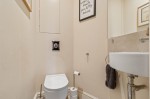 Images for Vicarage Lane, Bowdon, WA14