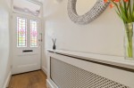 Images for Vicarage Lane, Bowdon, WA14
