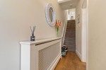 Images for Vicarage Lane, Bowdon, WA14