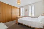 Images for Vicarage Lane, Bowdon, WA14