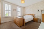 Images for Vicarage Lane, Bowdon, WA14