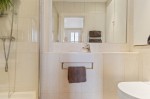 Images for Vicarage Lane, Bowdon, WA14