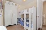 Images for Vicarage Lane, Bowdon, WA14