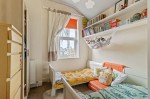 Images for Vicarage Lane, Bowdon, WA14