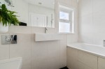 Images for Vicarage Lane, Bowdon, WA14