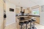 Images for Vicarage Lane, Bowdon, WA14