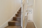 Images for Vicarage Lane, Bowdon, WA14