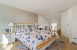 Images for Vicarage Lane, Bowdon, WA14