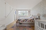 Images for Vicarage Lane, Bowdon, WA14