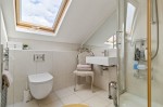 Images for Vicarage Lane, Bowdon, WA14