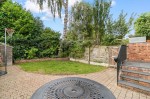 Images for Vicarage Lane, Bowdon, WA14