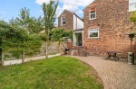 Images for Vicarage Lane, Bowdon, WA14