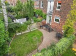 Images for Vicarage Lane, Bowdon, WA14