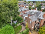 Images for Vicarage Lane, Bowdon, WA14