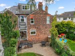 Images for Vicarage Lane, Bowdon, WA14