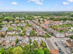 Images for Vicarage Lane, Bowdon, WA14