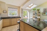 Images for Vicarage Lane, Bowdon, WA14