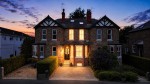 Images for Vicarage Lane, Bowdon, WA14